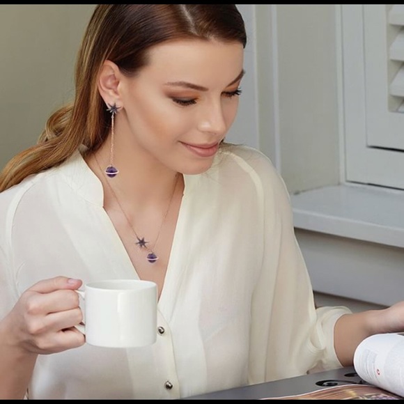 Meet your Posher, Sophy - Picture 6 of 7